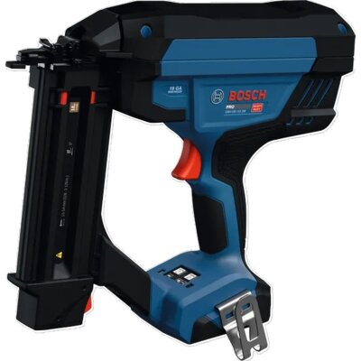 Gwoździarka akumulatorowa BOSCH Professional GNH18V-50-2M 0601482C00