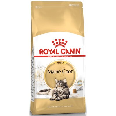 Karma dla kota ROYAL CANIN Adult Maine Coon 2 kg