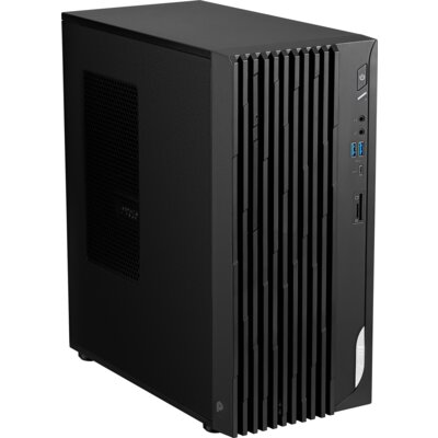 Komputer MSI Pro DP180 14A-201BEU i5-14400F 16GB RAM 512GB SSD GeForce GT710 Wi-Fi