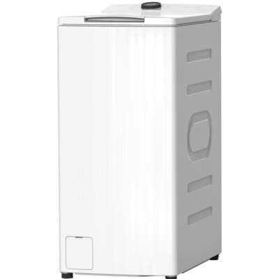 Pralka MIDEA MF100T70B W-PL 7kg 61cm 1200 obr
