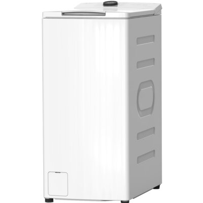 Pralka MIDEA MF100T80B W-PL 8kg 61cm 1250 obr