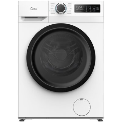 Pralka MIDEA MF110W90BA10/WB-PL 9kg 59.5cm 1400obr