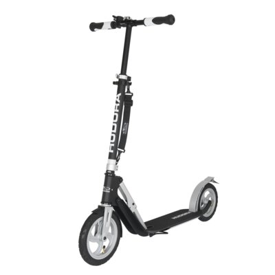 Hulajnoga HUDORA BigWheel Air 230 14031