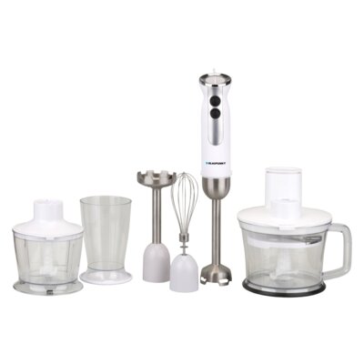 Blender BLAUPUNKT HBD-801WH