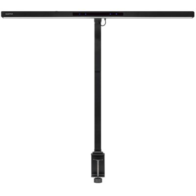 Lampka na monitor XQUANTUM ML100K 16 W, Regulacja jasności