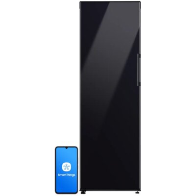 Zamrażarka szufladowa SAMSUNG AI RZ32C76CE22 EF 323l No frost Szybkie zamrażanie