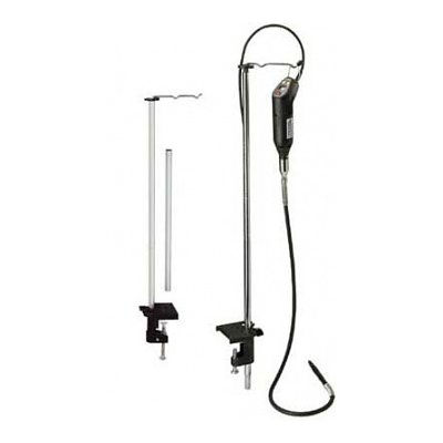 Stojak DREMEL 2222