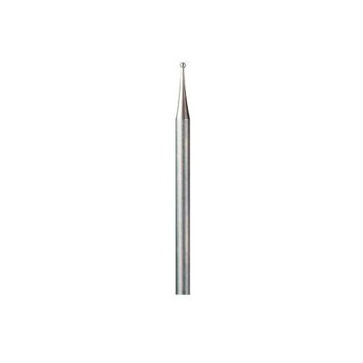 Frez DREMEL 105