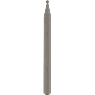 Frez DREMEL 106