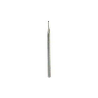 Frez DREMEL 108