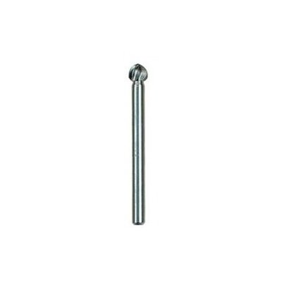 Frez DREMEL 26150114JA
