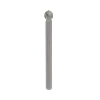 Frez DREMEL 26150114JA
