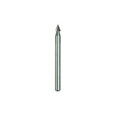 Frez DREMEL 118