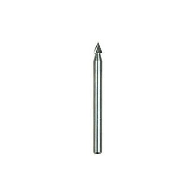 Frez DREMEL 125