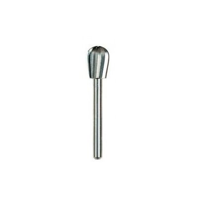 Frez DREMEL 134
