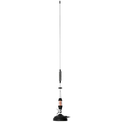 Antena CB BLOW 750M