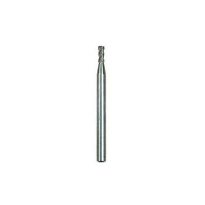 Frez DREMEL 193