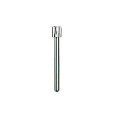 Frez DREMEL 196