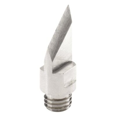 Nóż do lutownicy DREMEL 202 (2 sztuki)