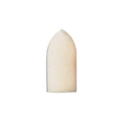 Wałek DREMEL 422 (4 sztuki)