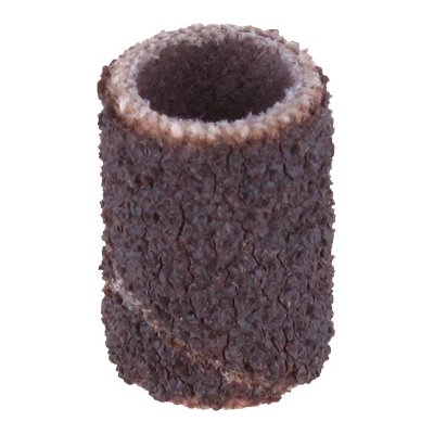 Taśma szlifierska DREMEL 2615043132