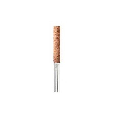 Ściernica DREMEL 26150454JA