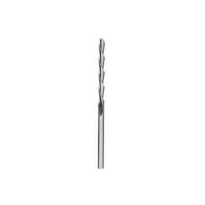 Frez DREMEL 561