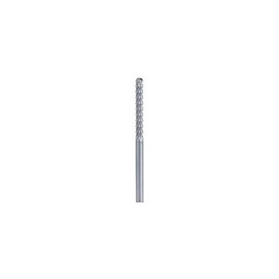 Frez DREMEL 562