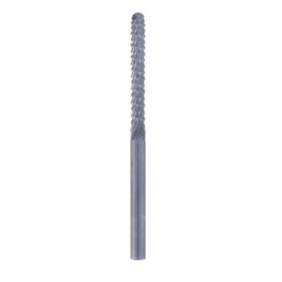 Frez DREMEL 562