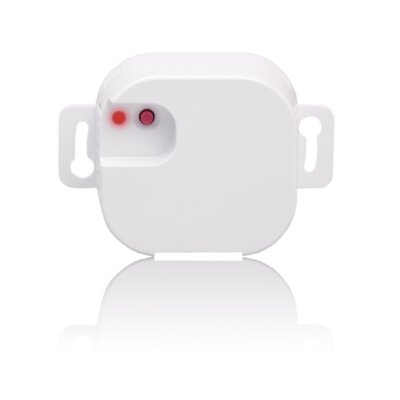 Moduł sterujący BLAUPUNKT SCM-S1