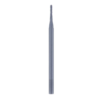 Frez DREMEL 2615056932