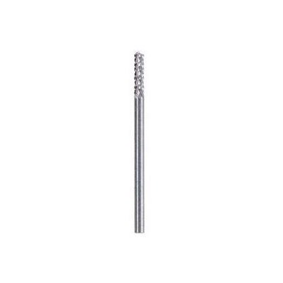Frez DREMEL 570