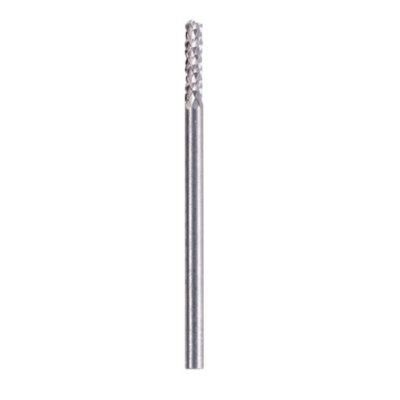 Frez DREMEL 570