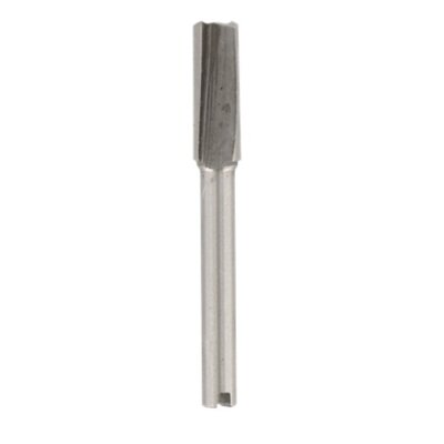 Frez DREMEL 652