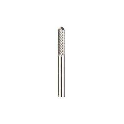 Frez DREMEL 9903