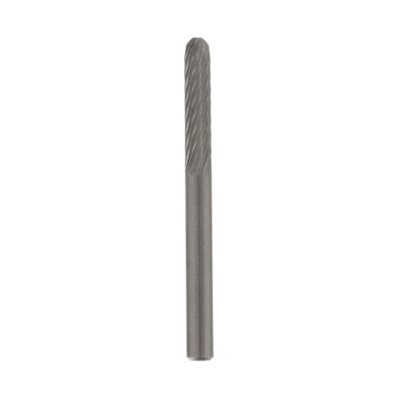 Frez DREMEL 9903