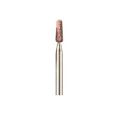 Ściernica DREMEL 26150997JA