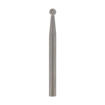 Frez DREMEL 9905