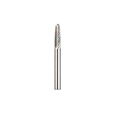 Frez DREMEL 9910