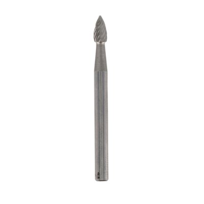 Frez DREMEL 9911