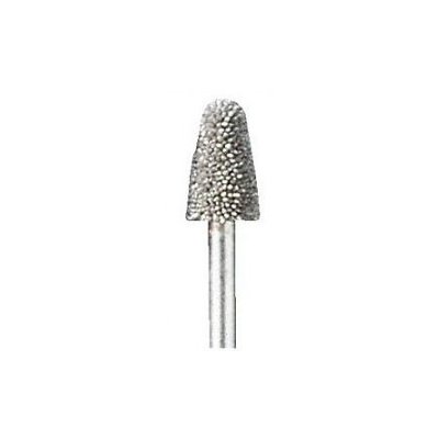 Frez DREMEL 9934