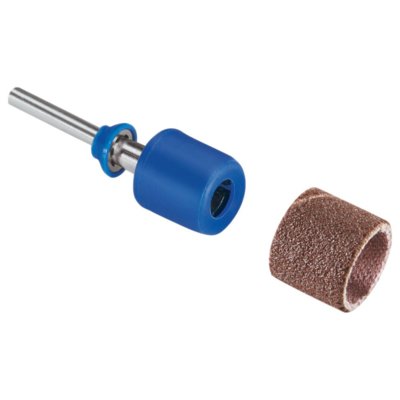 Trzpień DREMEL SC407