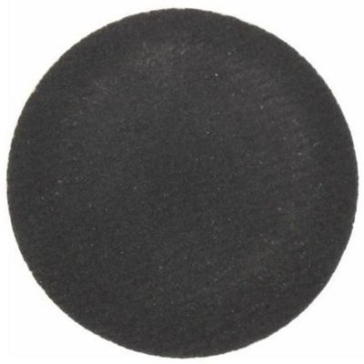 Krążek ścierny DREMEL SC413 (6 szt.)