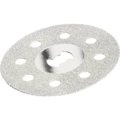 Tarcza do cięcia DREMEL SC545 38 mm