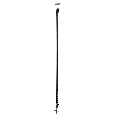 Brzeszczot DREMEL 2615MS50JA (5 szt.)