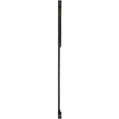 Brzeszczot DREMEL 2615MS52JA