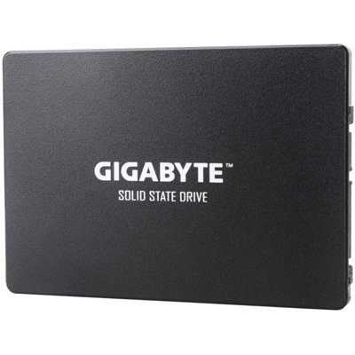 Dysk GIGABYTE 240GB SSD
