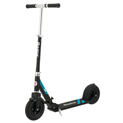 Hulajnoga RAZOR A5 Air Czarno-niebieski