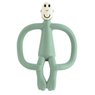 Gryzak MATCHSTICK MONKEY MM-T-009 Zielony