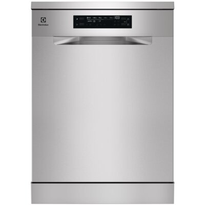 Zmywarka ELECTROLUX ESM48320SX SatelliteClean 600 60 cm